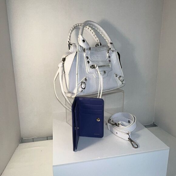 NWOT H&M SET   - Picture 8 of 8